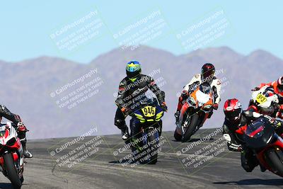 media/Mar-25-2024-Moto Forza (Mon) [[8d4319bd68]]/2-Advanced Group/Session 2 (Turns 9 and 10)/